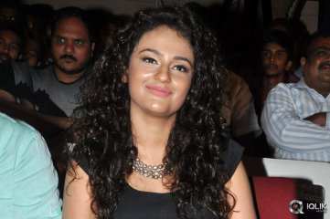 Seerat-Kapoor-at-Run-Raja-Run-Movie-Audio-Launch
